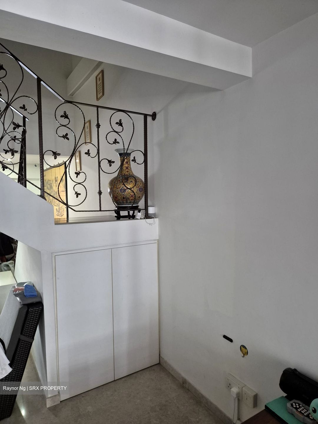 Blk 405 Hong Kah Court (Jurong West), HDB Executive #557679471